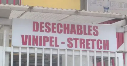 DESECHABLES VINIPEL STRETCH BOGOTÁ DESECHABLES VINIPEL STRETCH BOGOTÁ